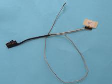 Шлейф матриці Asus&nbsp;Rog&nbsp;Strix&nbsp;GL702VM